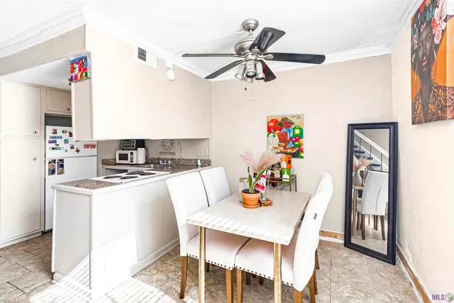 $59,000 | 3005 Highland Road, Unit 5, Baton Rouge, LA 70802