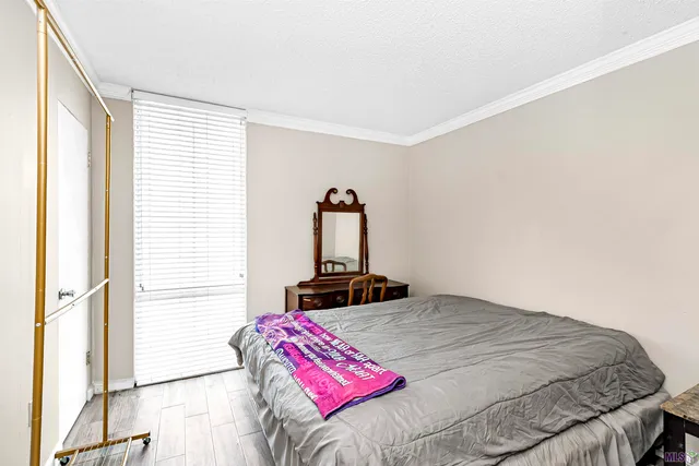 $59,000 | 3005 Highland Road, Unit 5, Baton Rouge, LA 70802