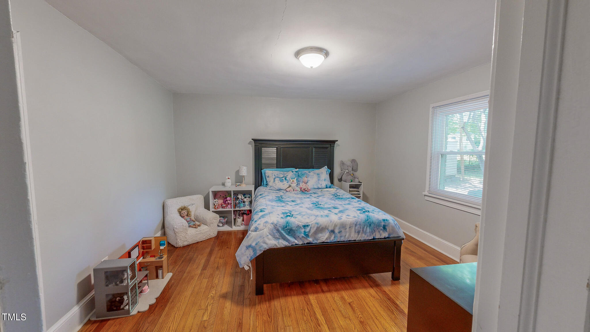 413 South Morgan Street Roxboro, NC 27573 - Photo 21 of 33 413-S-Morgan-06252024_192913