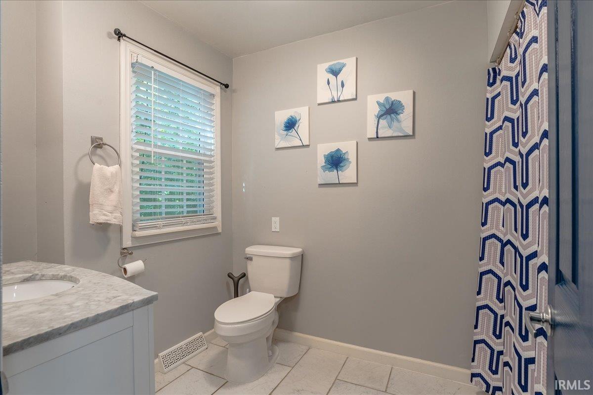 10624 Altheide Road Mount Vernon, IN 47620 - Photo 21 of 34 Gallery Image 21