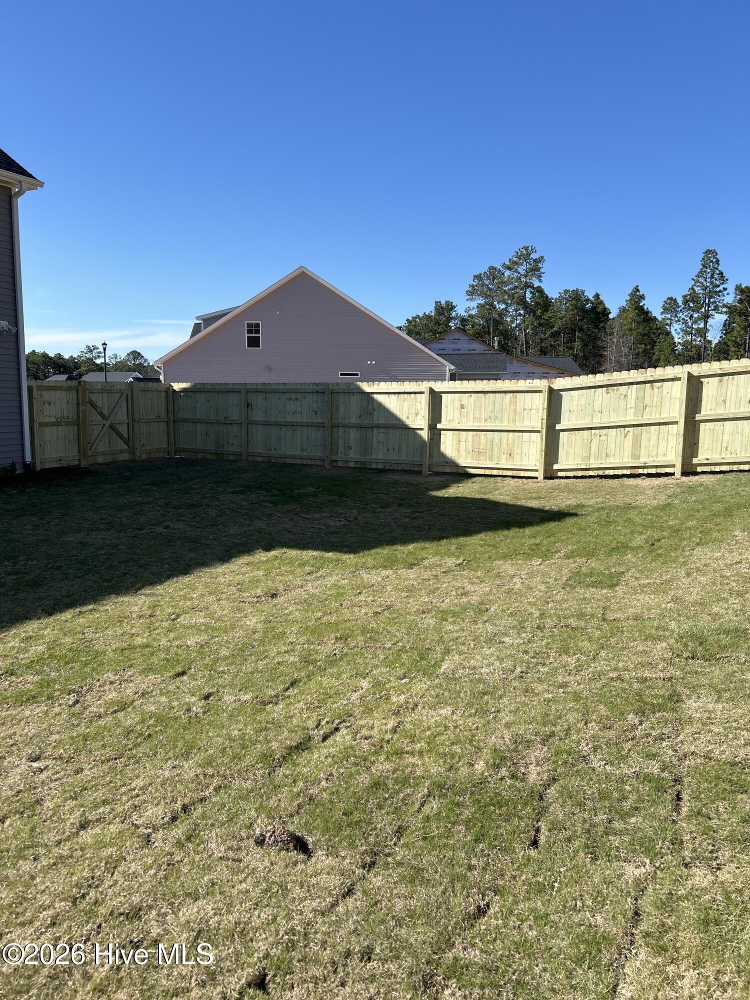 255 Rough Rdg Trail, Unit 21 Aberdeen, NC 28315 - Photo 23 of 24 177b5d52ab560aa296c5f9ca3558724fdce5434f