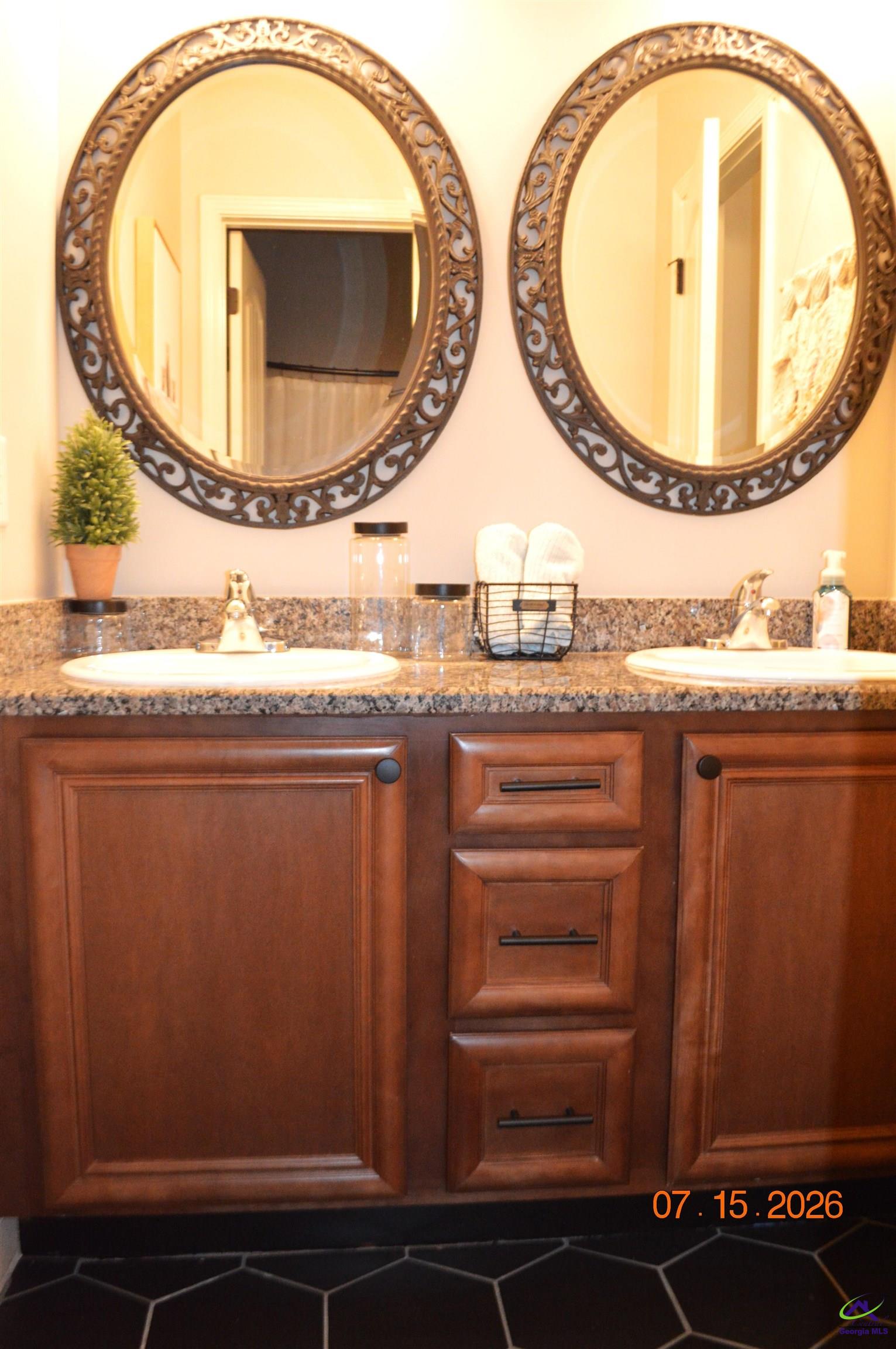 413 Green Island Road Bonaire, GA 31005 - Photo 27 of 50 Gallery Image 27