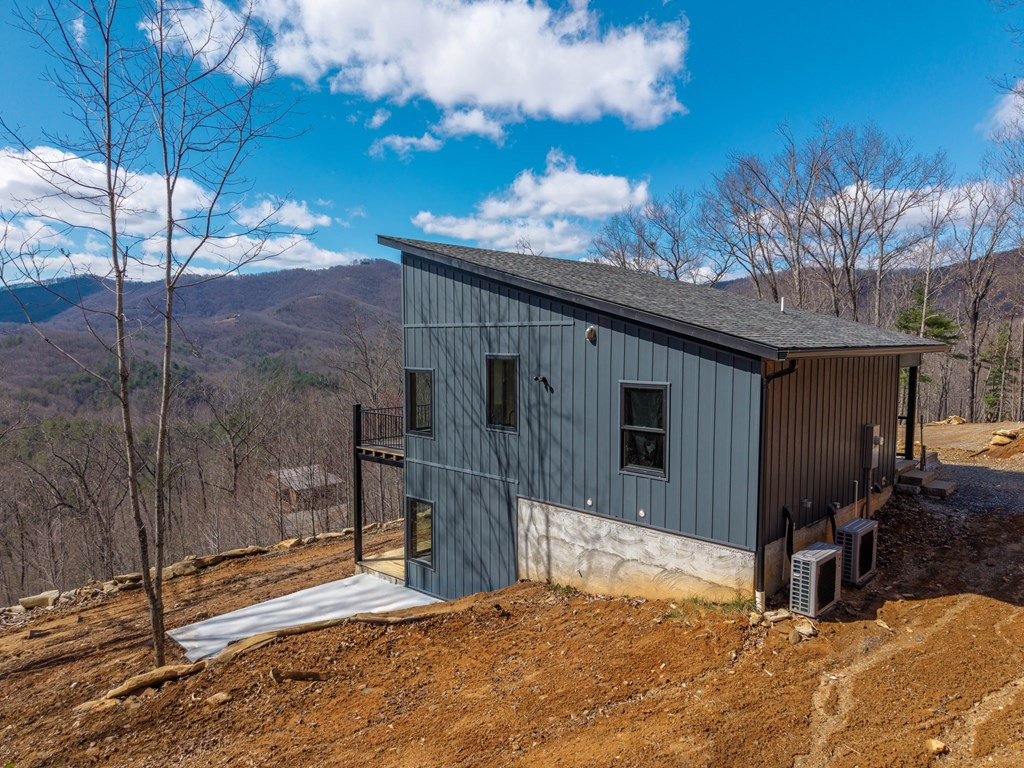 58 Mutt Ridge Murphy, NC 28906 - Photo 40 of 40