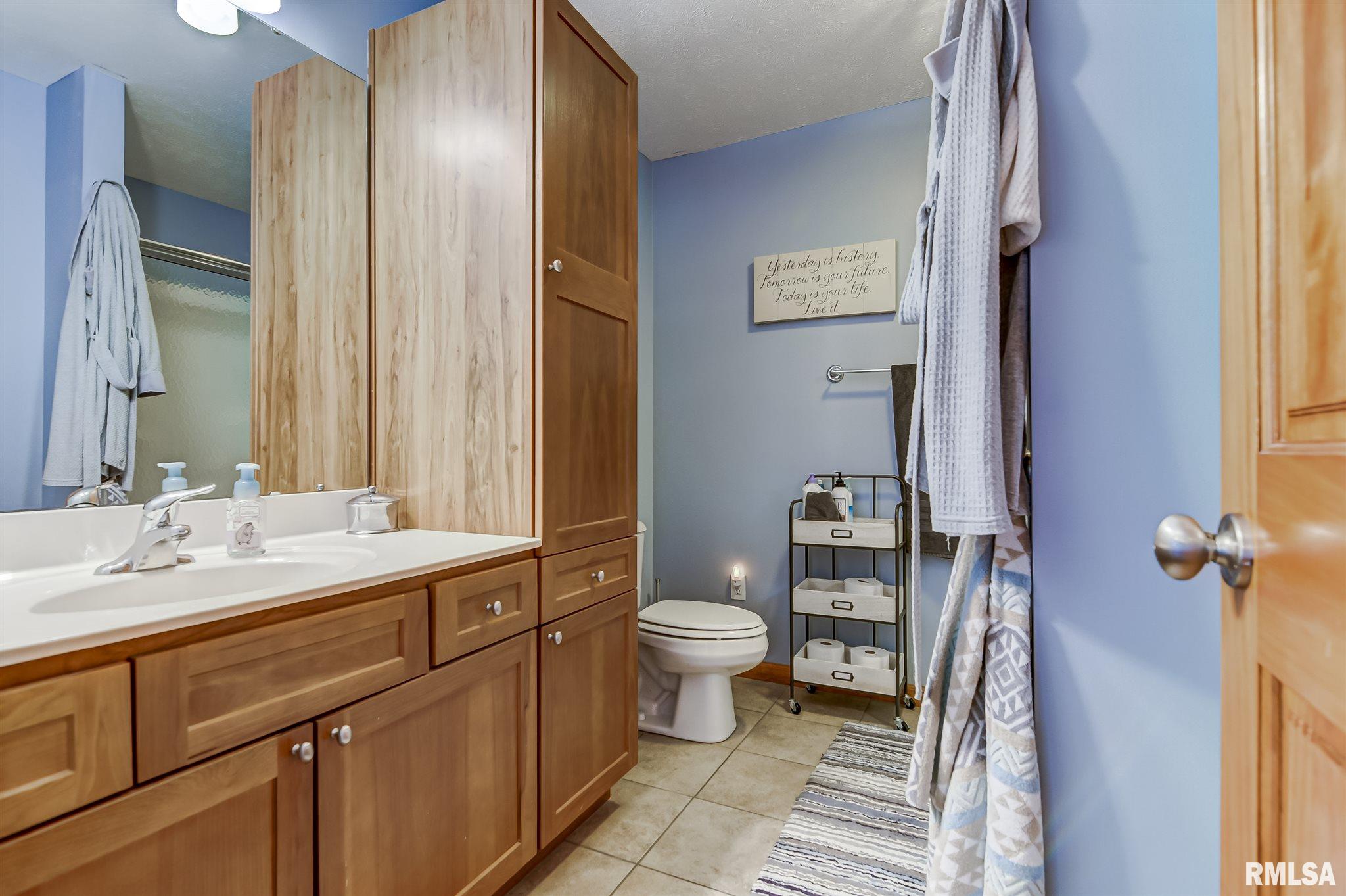 707 Heathrow Lane Rochester, IL 62563 - Photo 17 of 41