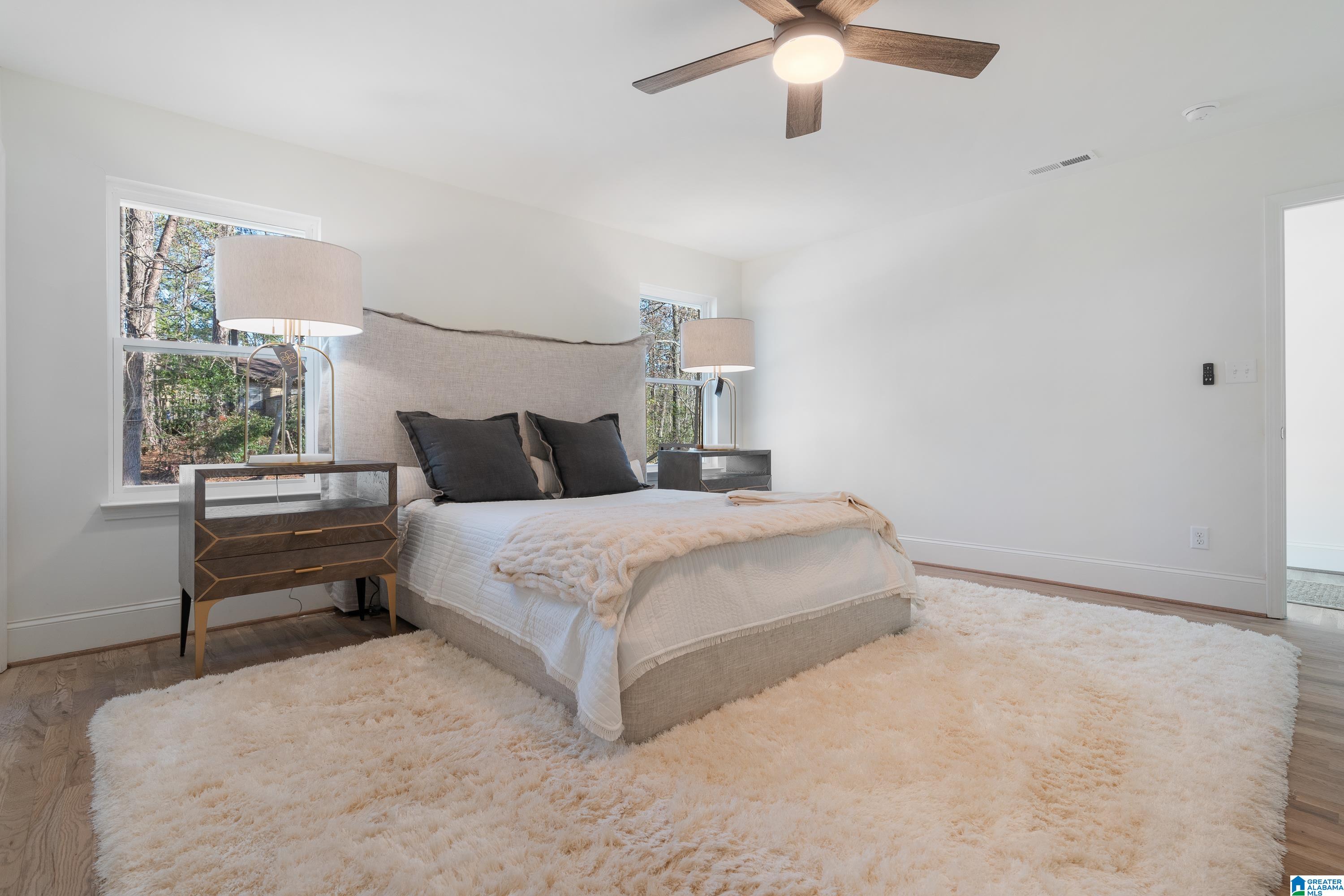 2405 Tyler Road Birmingham, AL 35226 - Photo 22 of 37