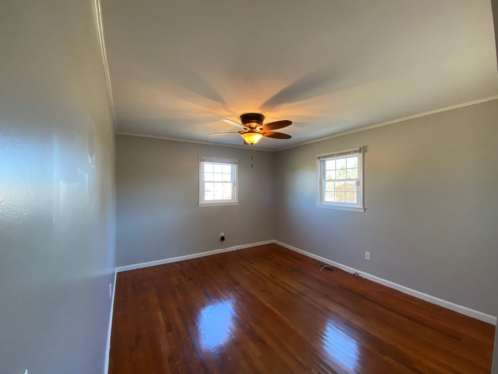 1860 Britton Road Sumter, SC 29153 - Photo 27 of 41 Gallery Image 27