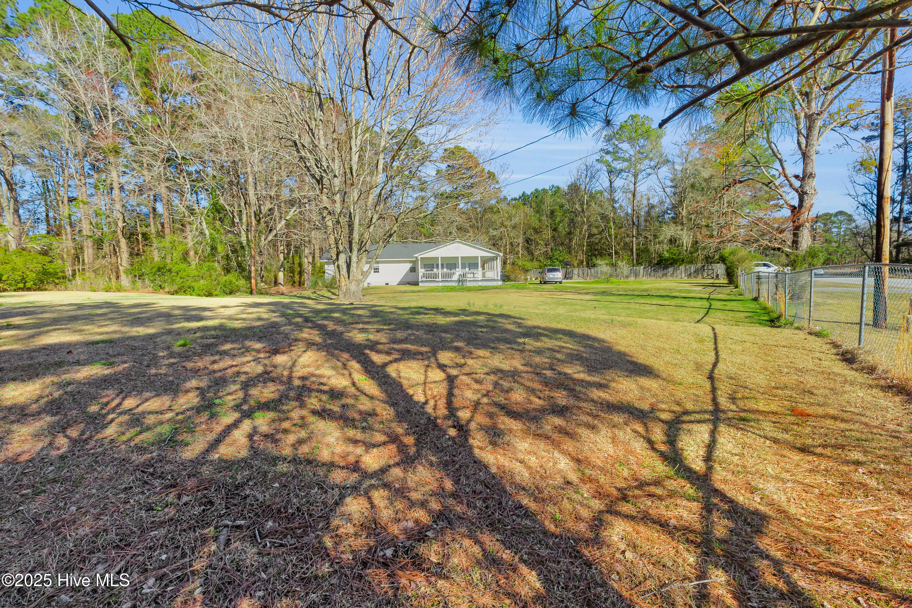 365 Lewis Farm Road New Bern, NC 28560 - Photo 13 of 27 24 (8)