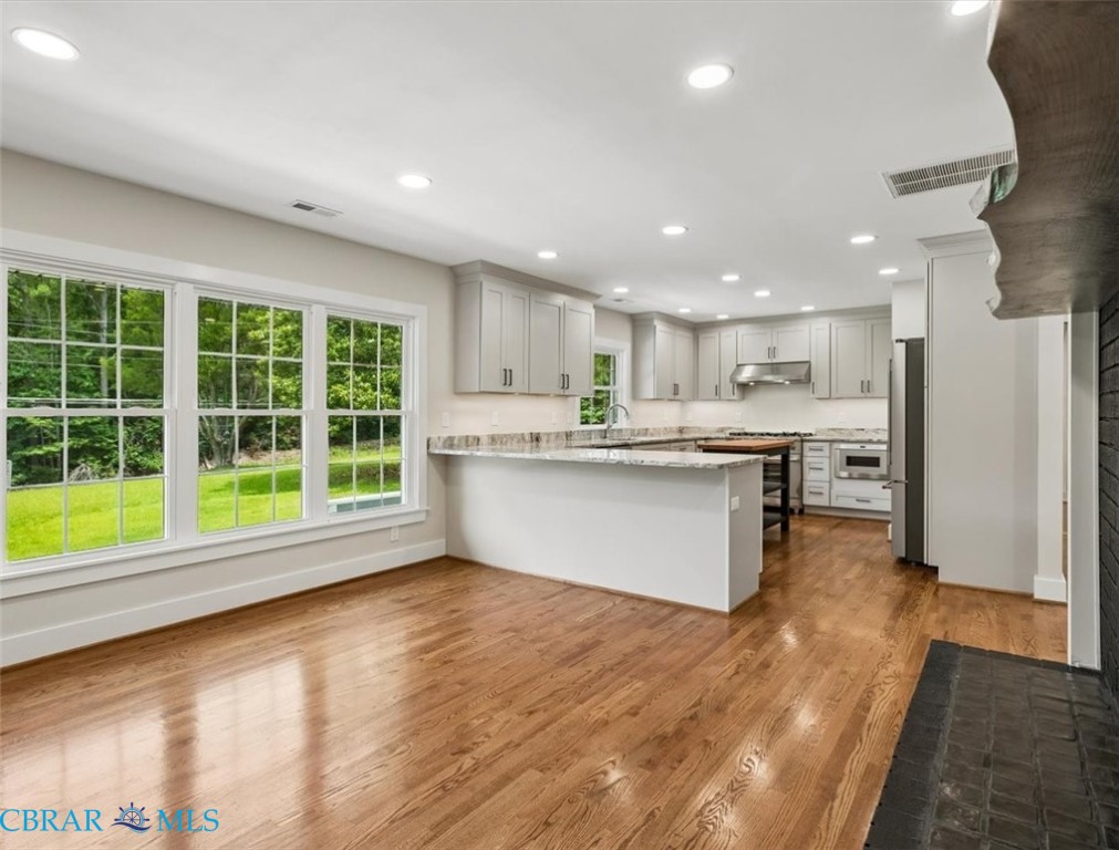 6295 Ark Road Gloucester, VA 23061 - Photo 13 of 50