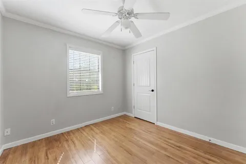 $329,900 | 328 Tara Drive, Sulphur, LA 70665