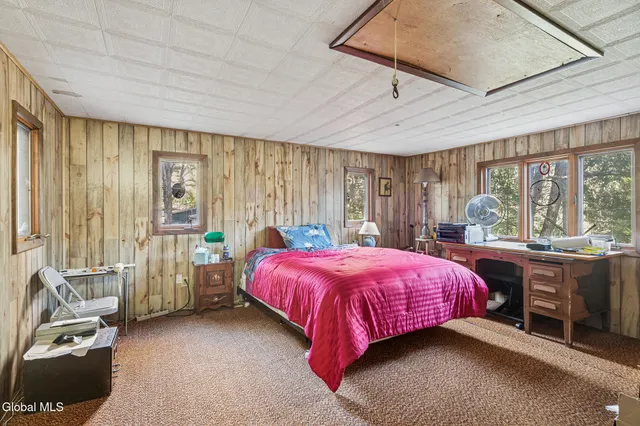 $185,000 | 243 Brooky Hollow Road, Middleburgh, NY 12122