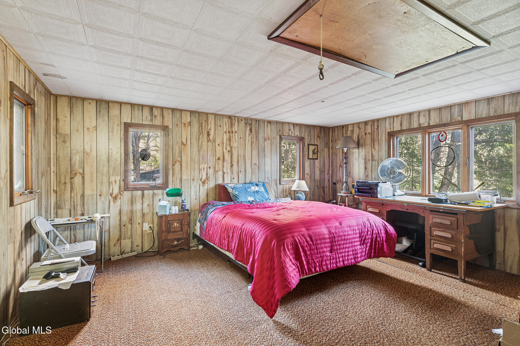 243 Brooky Hollow Road Middleburgh, NY 12122 - Photo 11 of 16 FS_LT_100125_0100