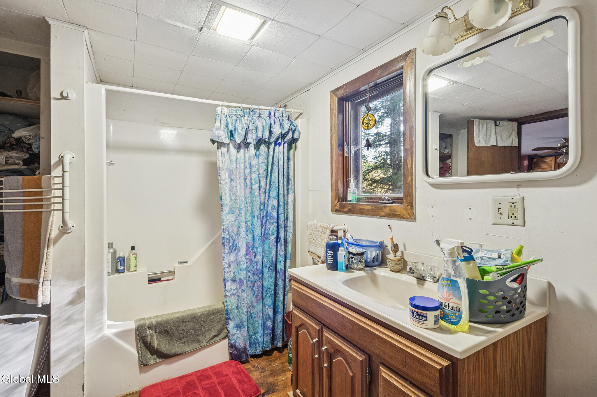 243 Brooky Hollow Road Middleburgh, NY 12122 - Photo 12 of 16 FS_LT_100125_0117