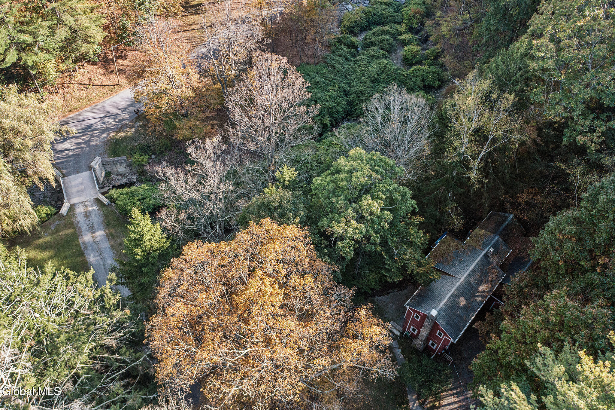 243 Brooky Hollow Road Middleburgh, NY 12122 - Photo 14 of 16 FS_LT_100125_0046