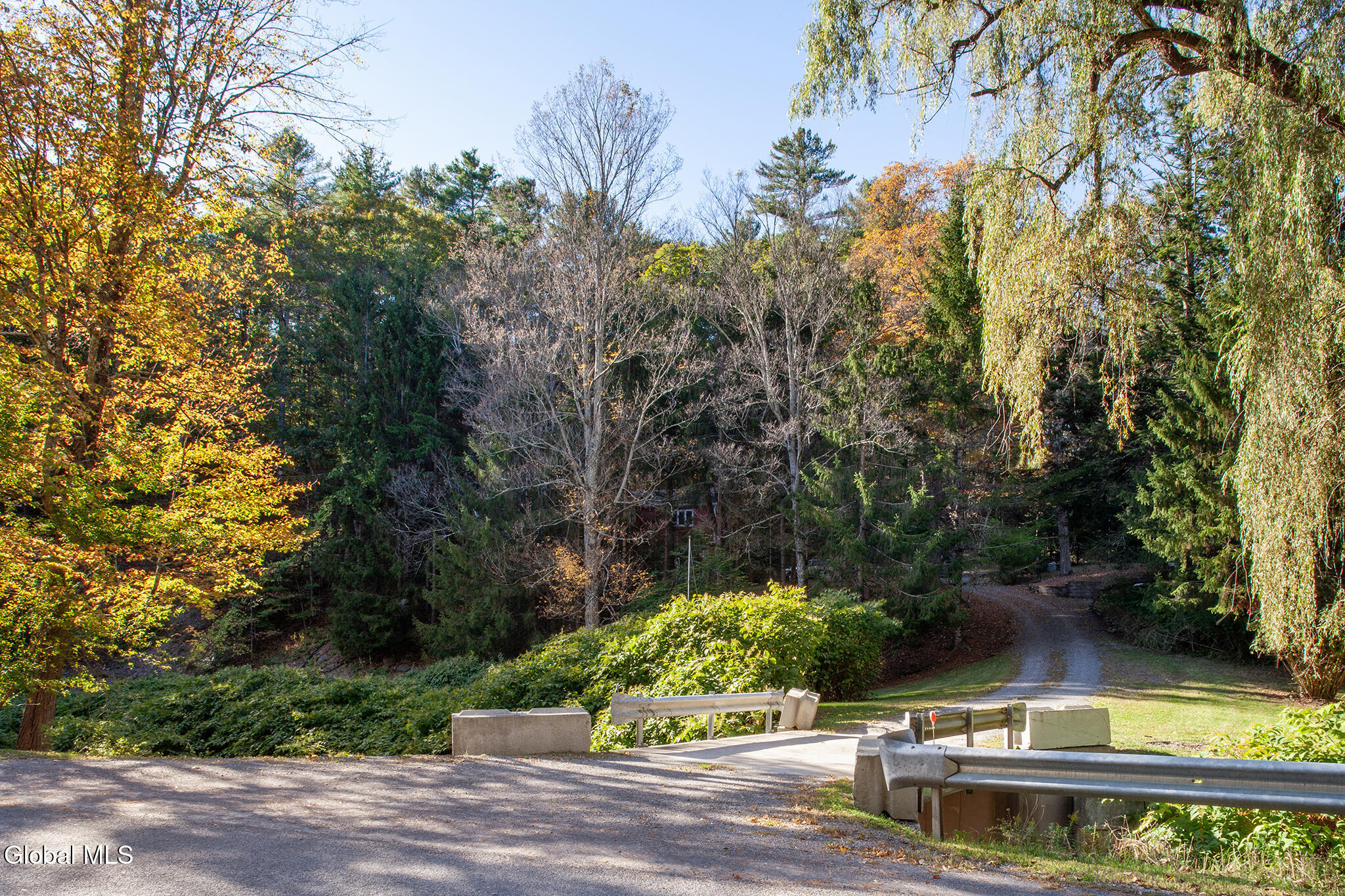 243 Brooky Hollow Road Middleburgh, NY 12122 - Photo 15 of 16 FS_LT_100125_0029