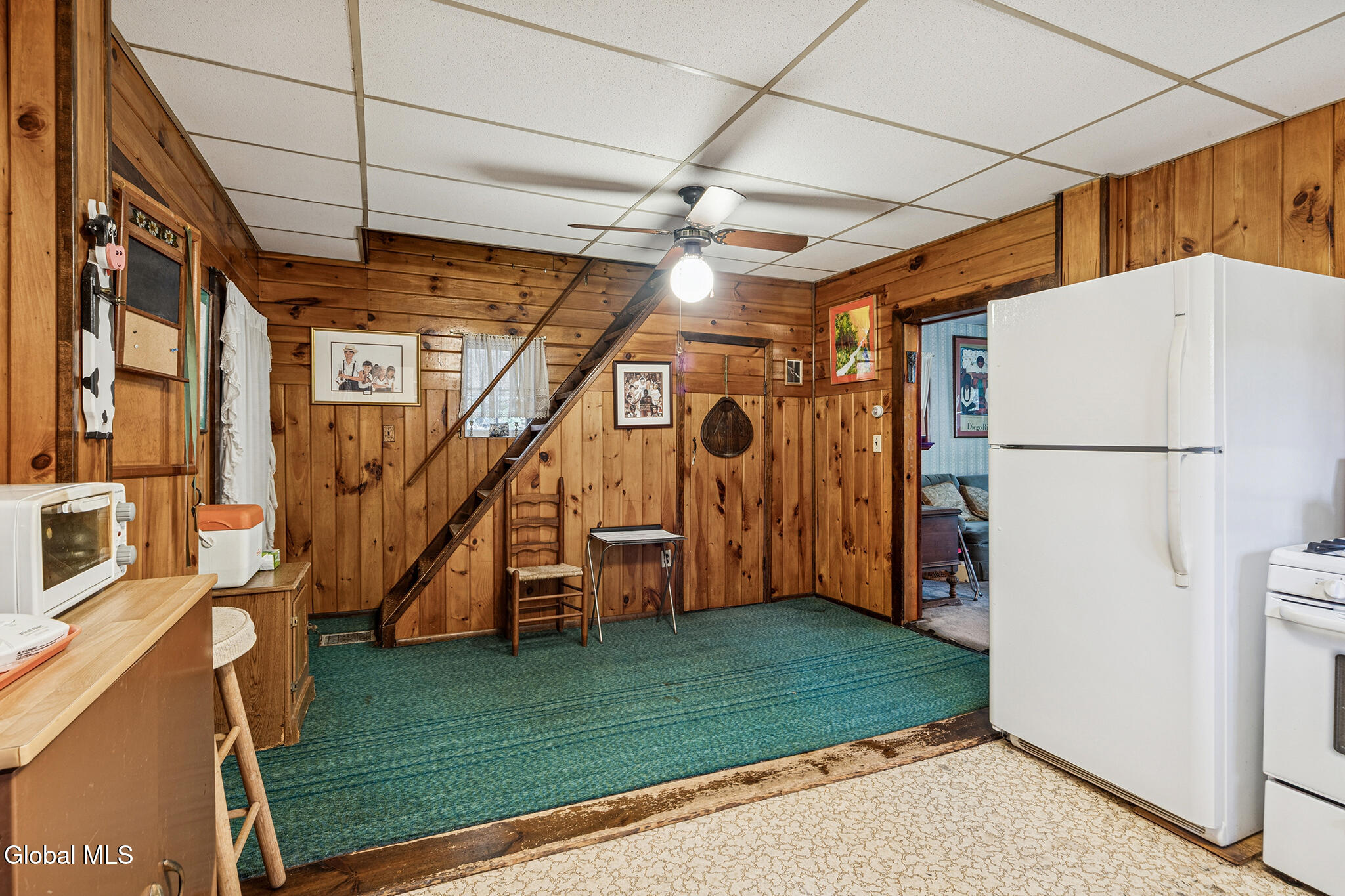 243 Brooky Hollow Road Middleburgh, NY 12122 - Photo 7 of 16 FS_LT_100125_0058