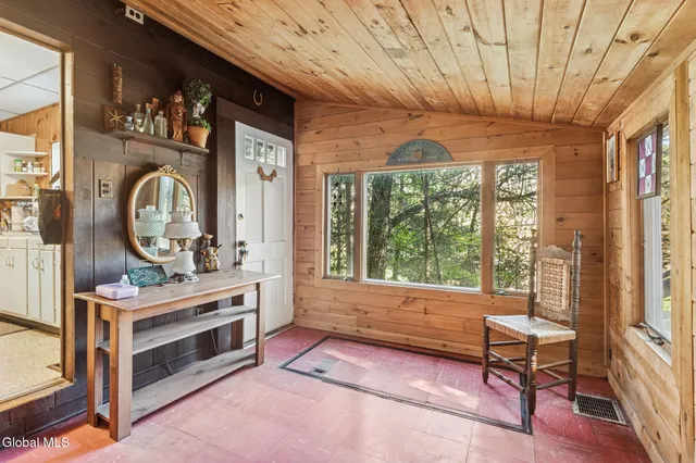 $185,000 | 243 Brooky Hollow Road, Middleburgh, NY 12122