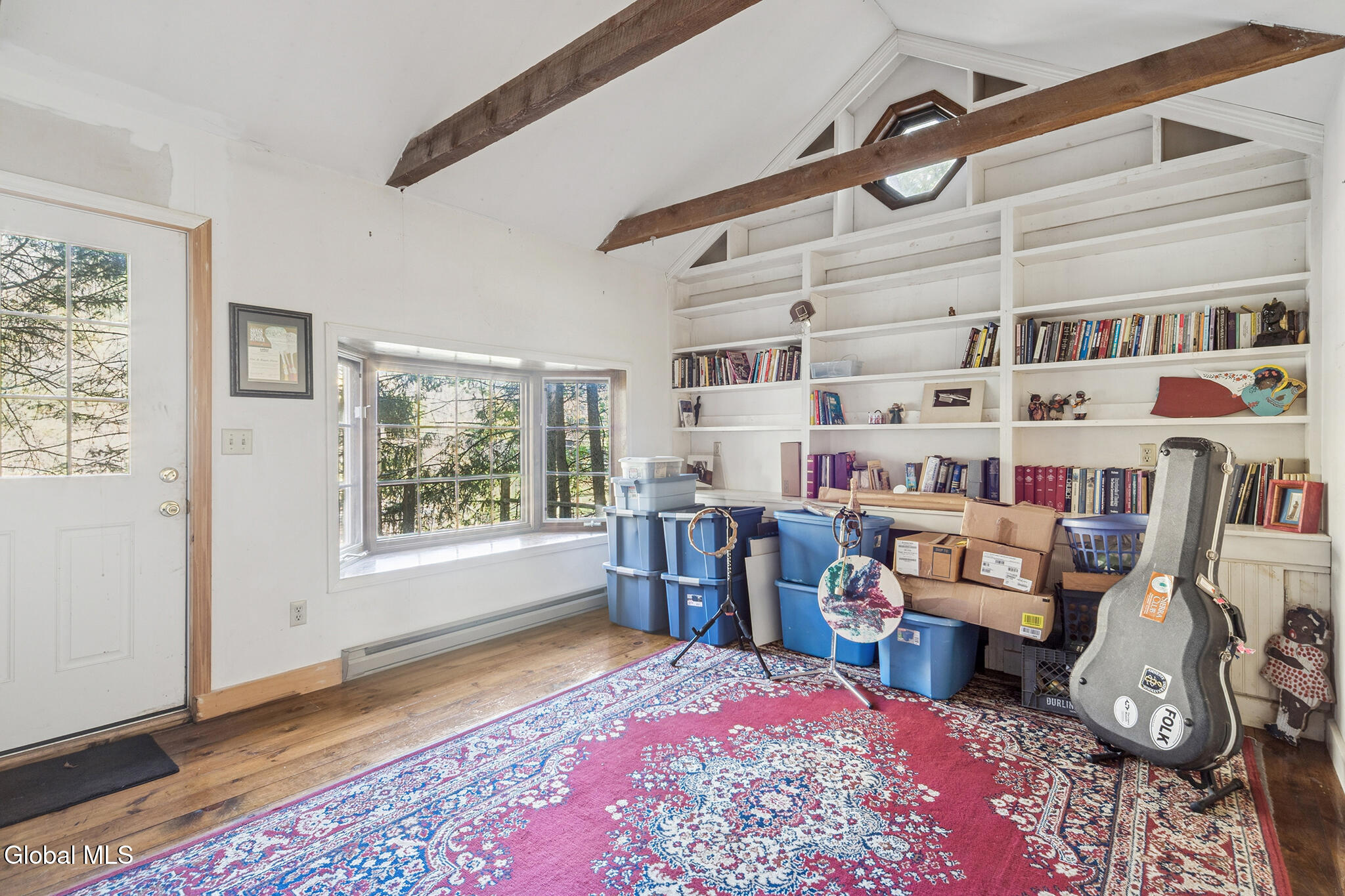 243 Brooky Hollow Road Middleburgh, NY 12122 - Photo 10 of 16 FS_LT_100125_0073