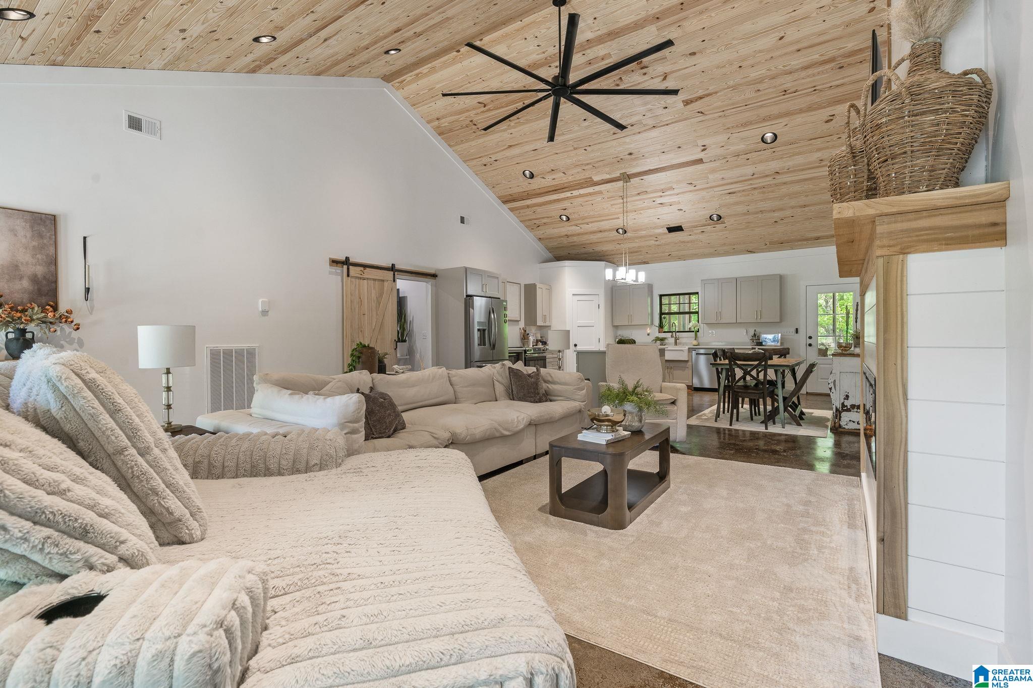 20878 Sycamore Road McCalla, AL 35111 - Photo 1 of 35