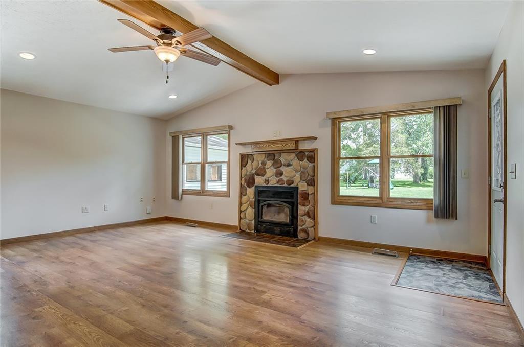 419 Aullwood Road Dayton, OH 45414 - Photo 16 of 40
