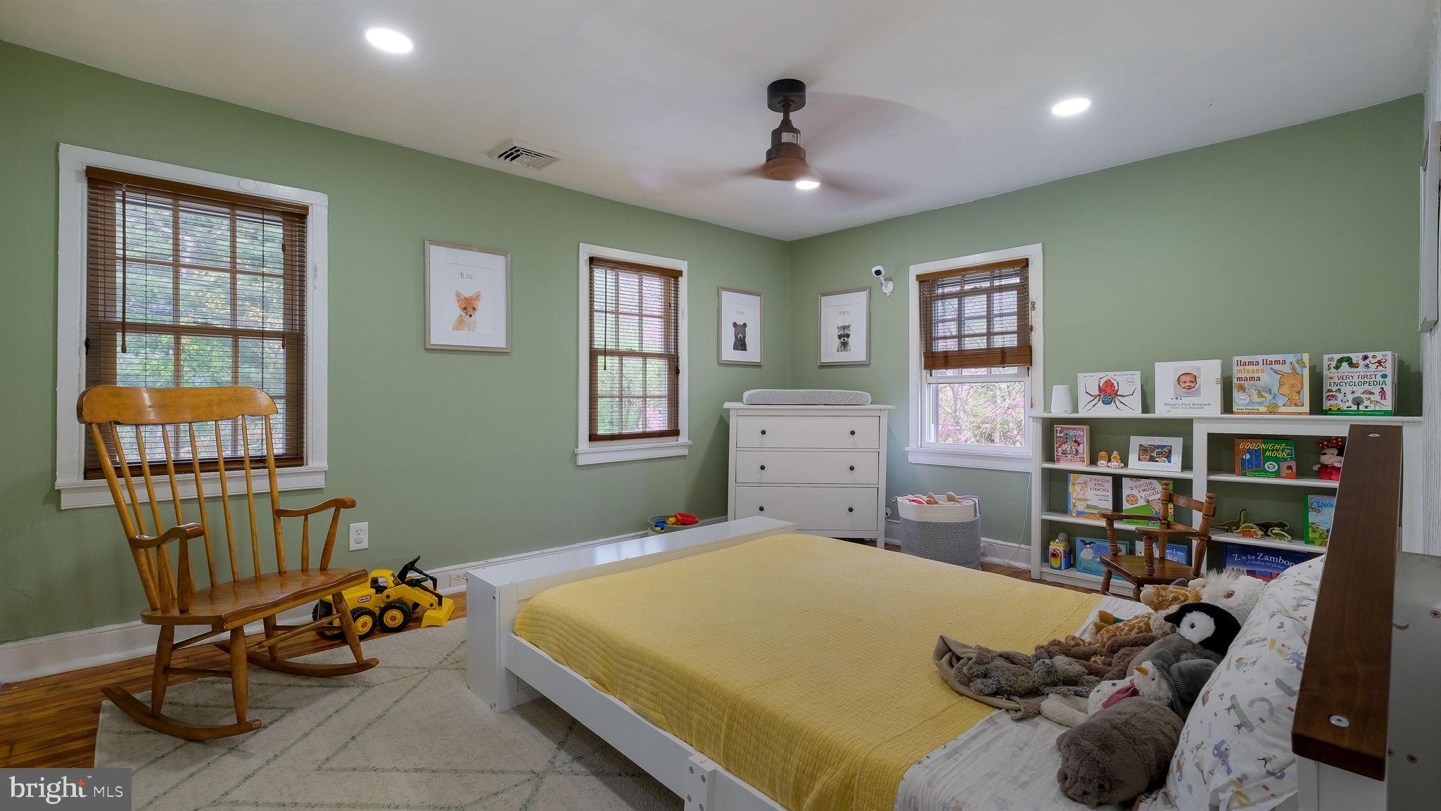 204 Brookhaven Road Wallingford, PA 19086 - Photo 23 of 55
