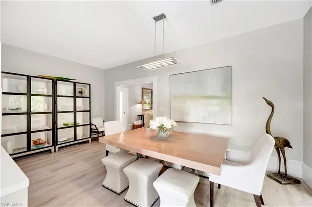 $30,000 | 1375 Gordon Drive, Naples, FL 34102