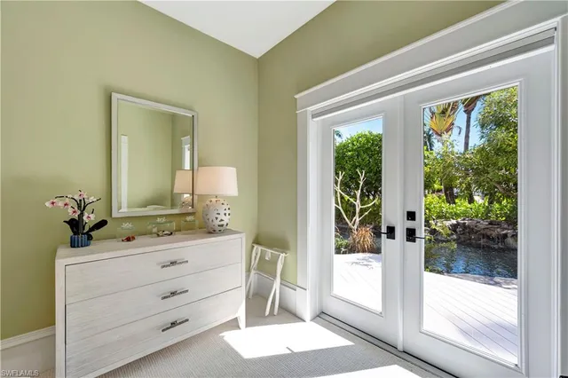 $30,000 | 1375 Gordon Drive, Naples, FL 34102