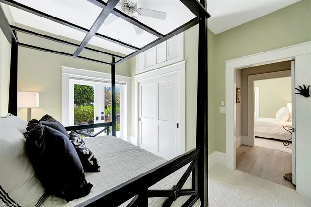 $30,000 | 1375 Gordon Drive, Naples, FL 34102