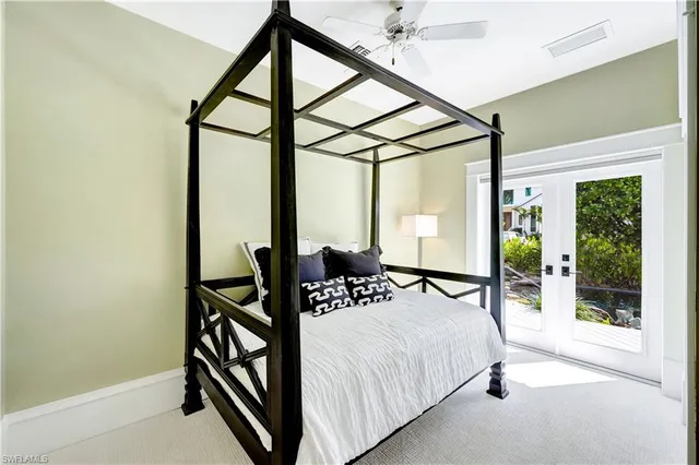 $30,000 | 1375 Gordon Drive, Naples, FL 34102