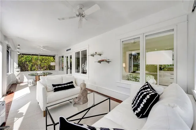 $30,000 | 1375 Gordon Drive, Naples, FL 34102