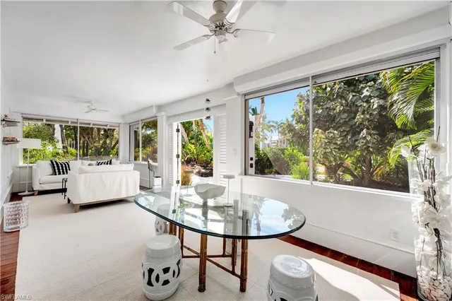 $30,000 | 1375 Gordon Drive, Naples, FL 34102