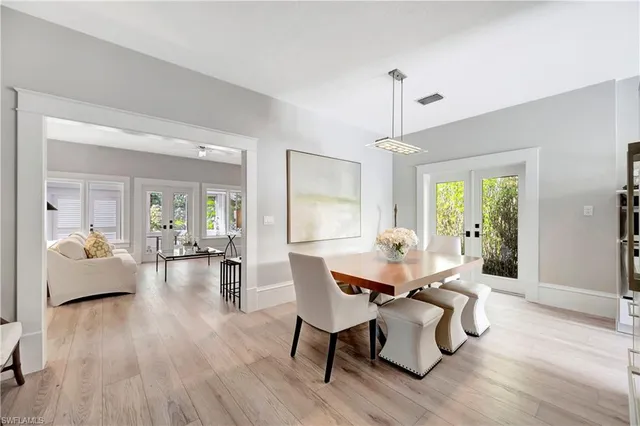 $30,000 | 1375 Gordon Drive, Naples, FL 34102