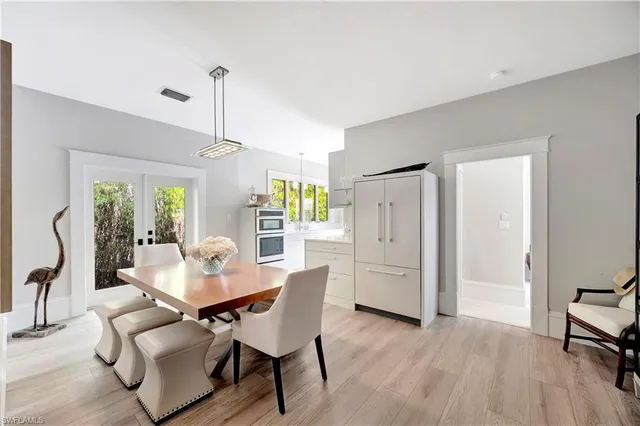 $30,000 | 1375 Gordon Drive, Naples, FL 34102