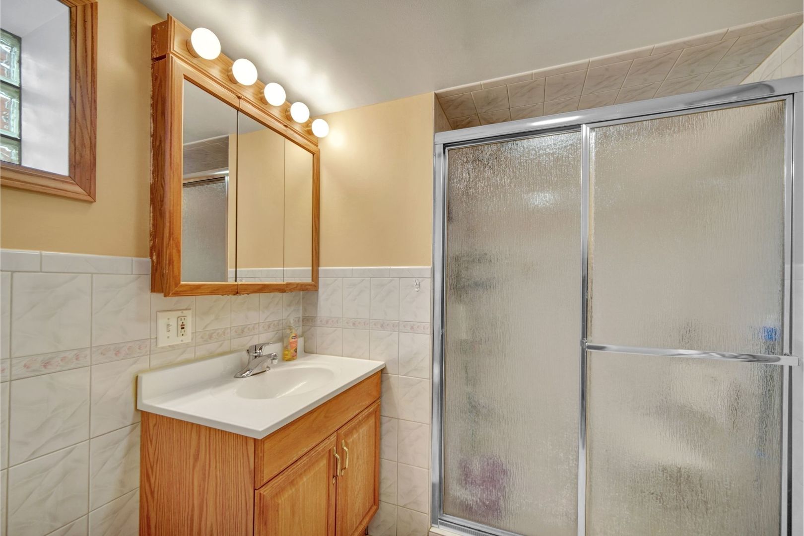 7324 West Addison Street Chicago, IL 60634 - Photo 19 of 28
