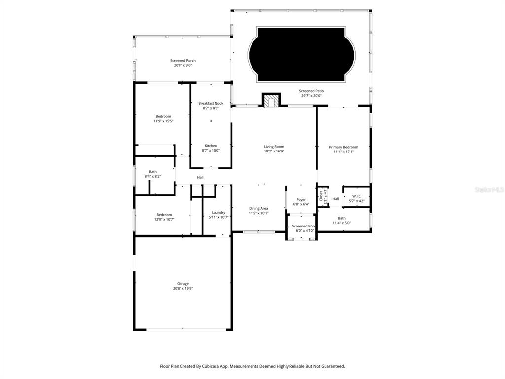 5068 Harbinger Road Spring Hill, FL 34608 - Photo 7 of 39 Gallery Image 7