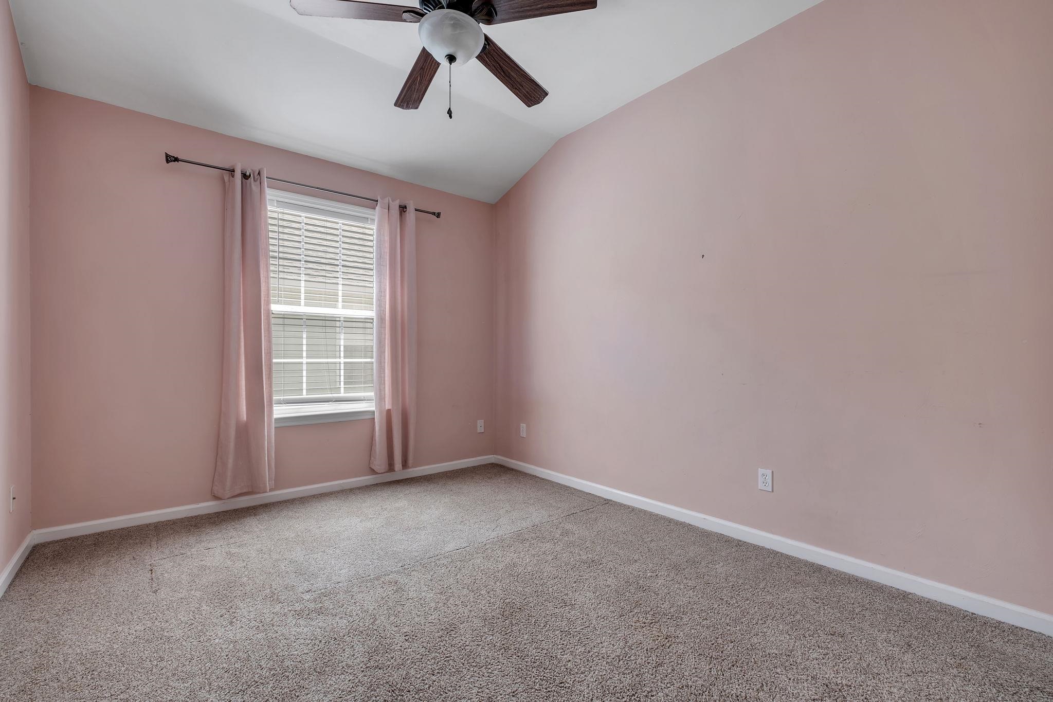 1845 Acorn Ridge Trail Tallahassee, FL 32312 - Photo 11 of 23