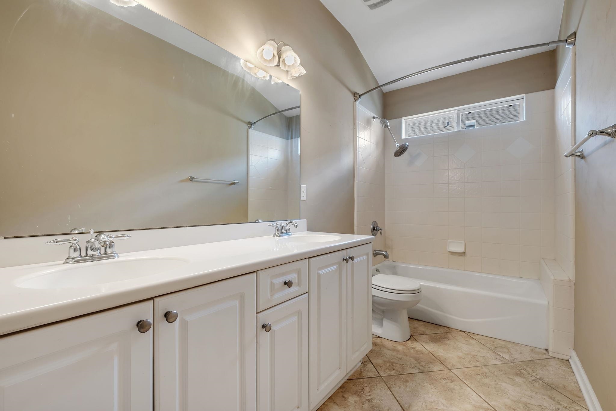 1845 Acorn Ridge Trail Tallahassee, FL 32312 - Photo 11 of 23