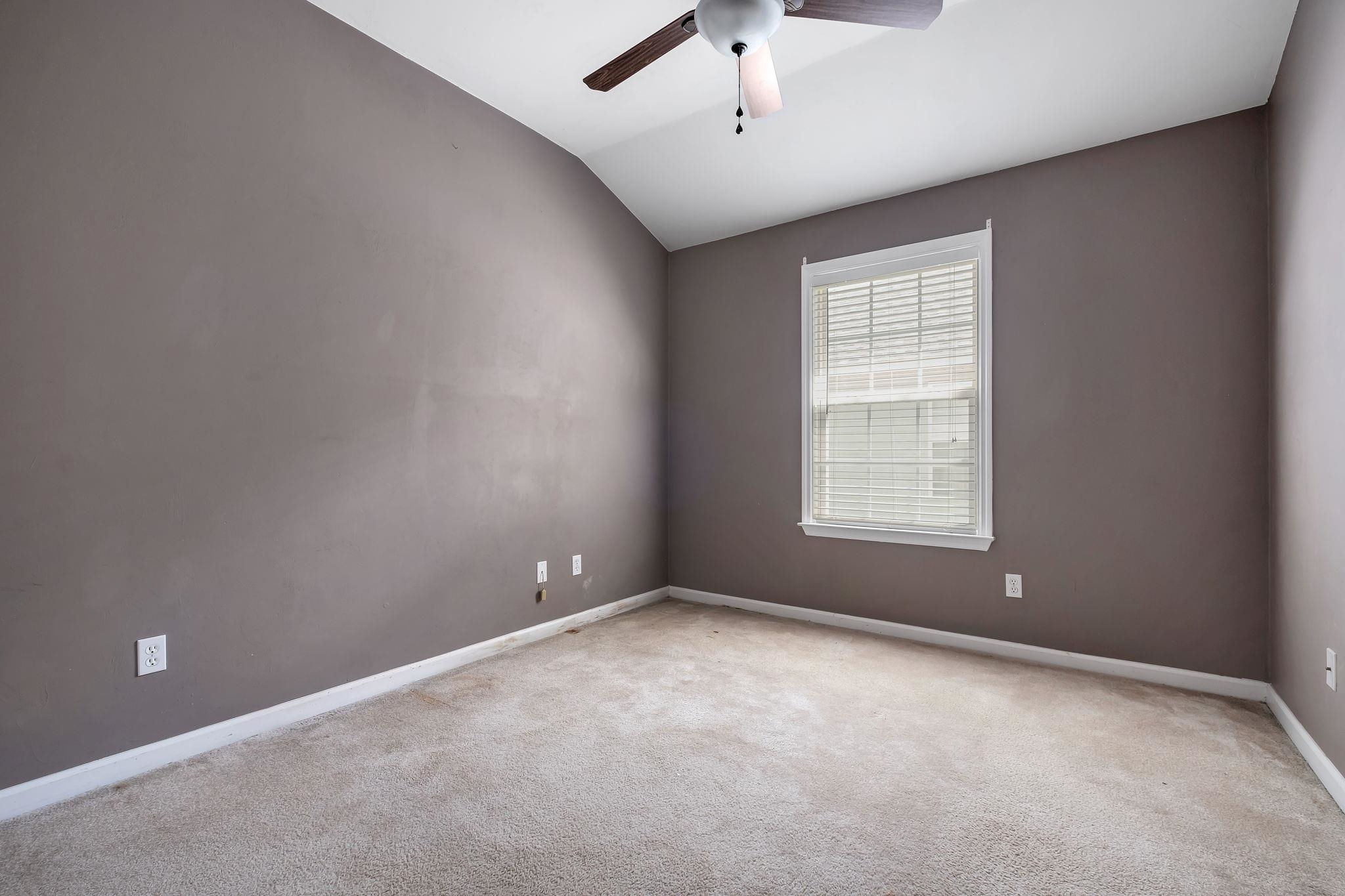 1845 Acorn Ridge Trail Tallahassee, FL 32312 - Photo 12 of 23