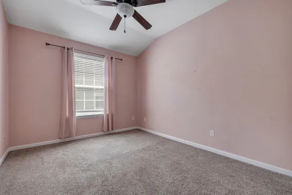 $310,000 | 1845 Acorn Ridge Trail, Tallahassee, FL 32312