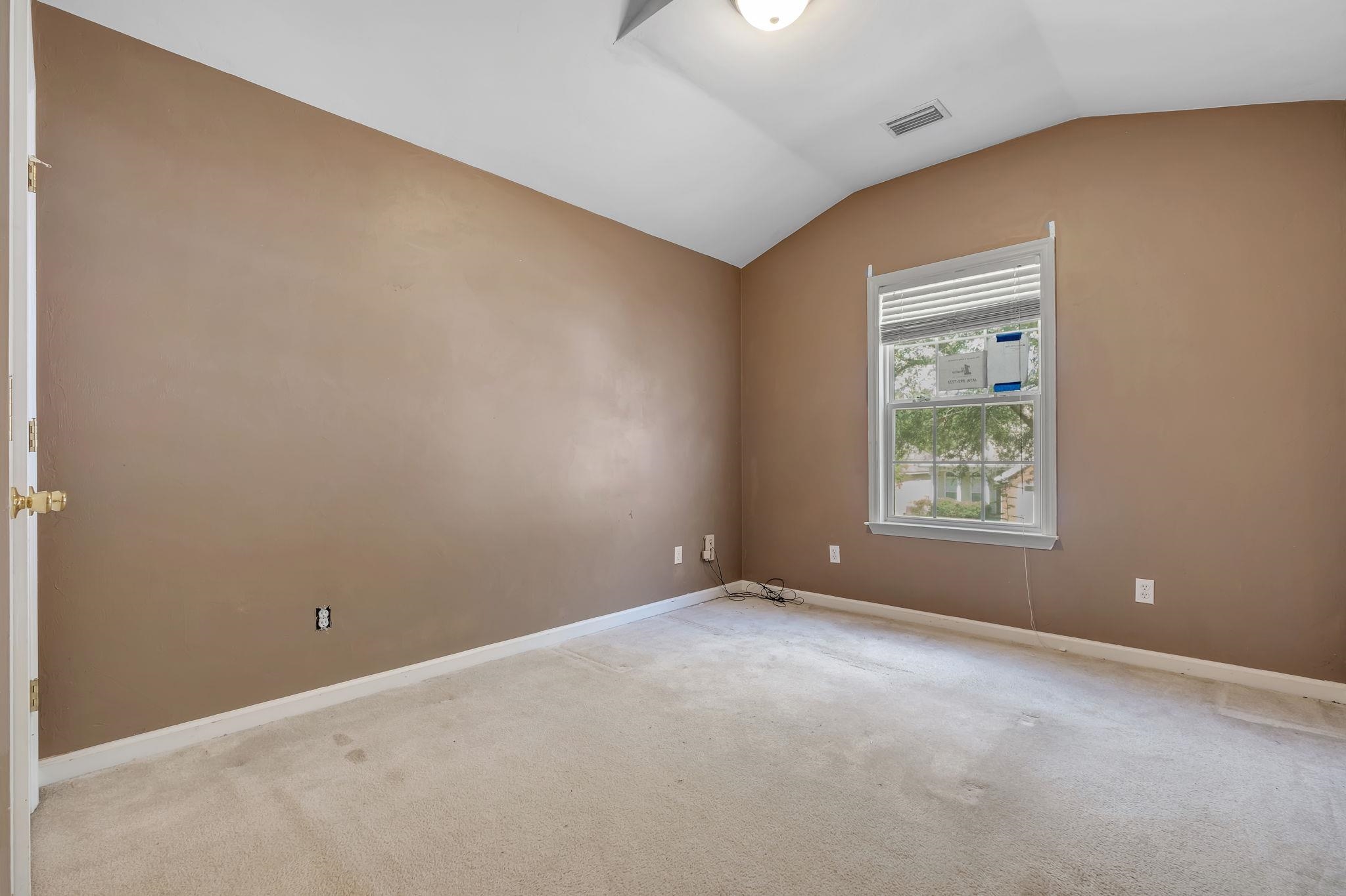 1845 Acorn Ridge Trail Tallahassee, FL 32312 - Photo 14 of 23