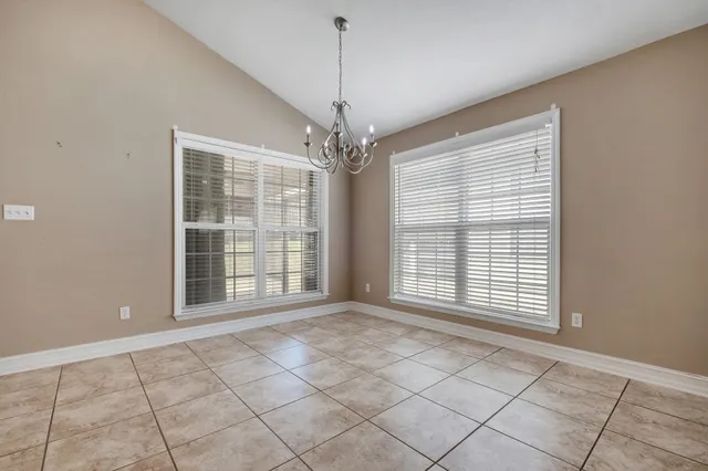 $340,000 | 1845 Acorn Ridge Trail, Tallahassee, FL 32312