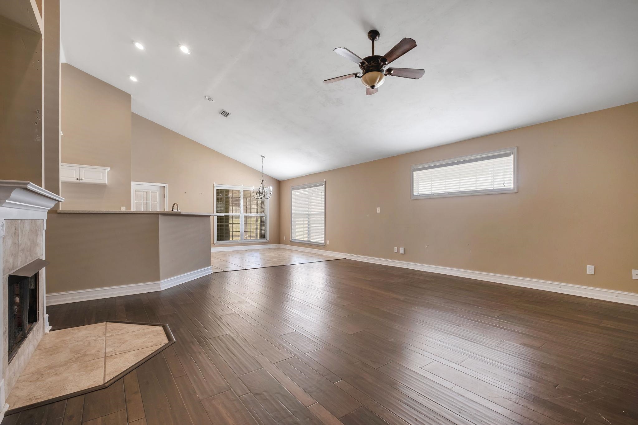 1845 Acorn Ridge Trail Tallahassee, FL 32312 - Photo 16 of 23