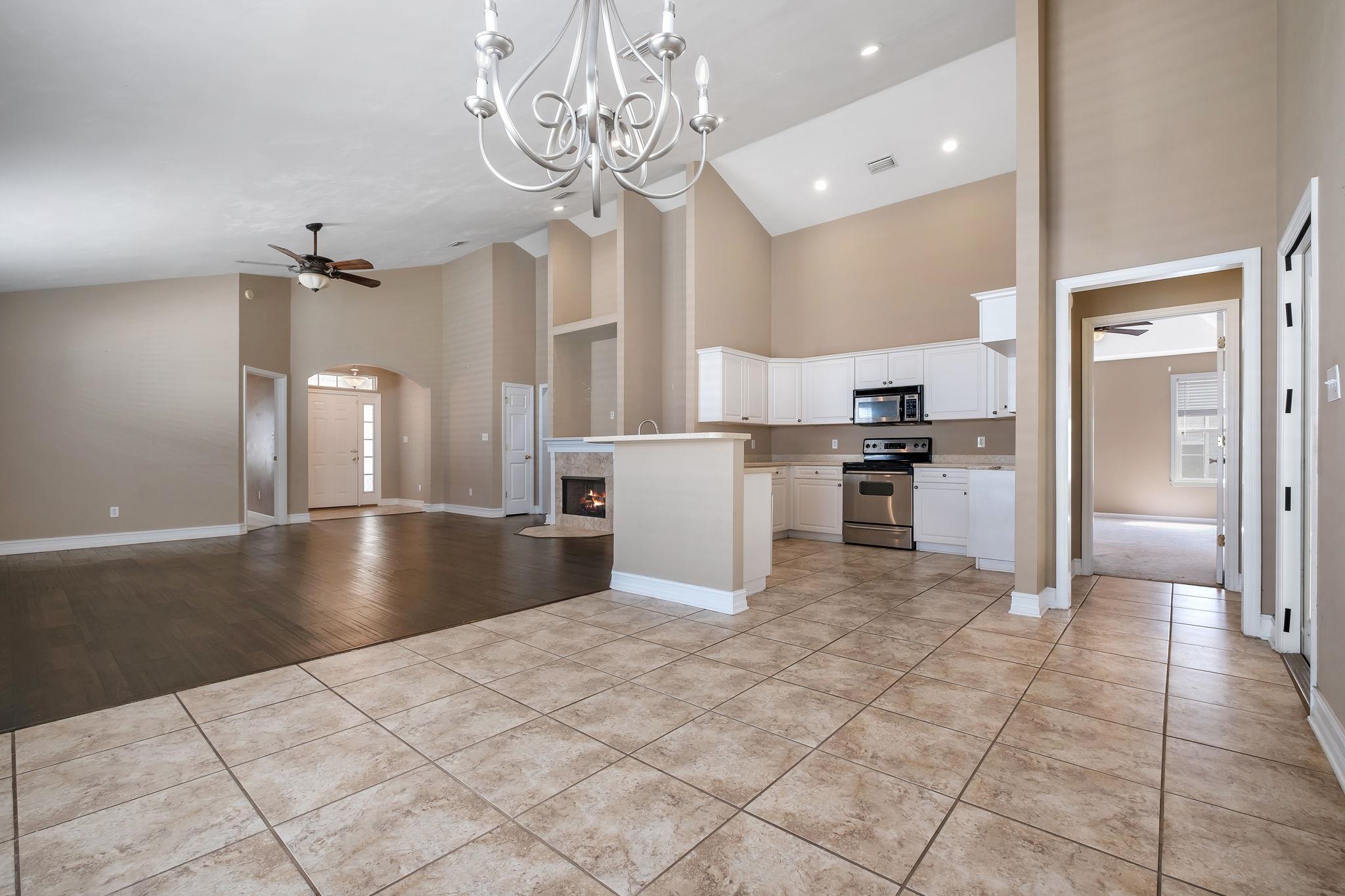 1845 Acorn Ridge Trail Tallahassee, FL 32312 - Photo 19 of 23