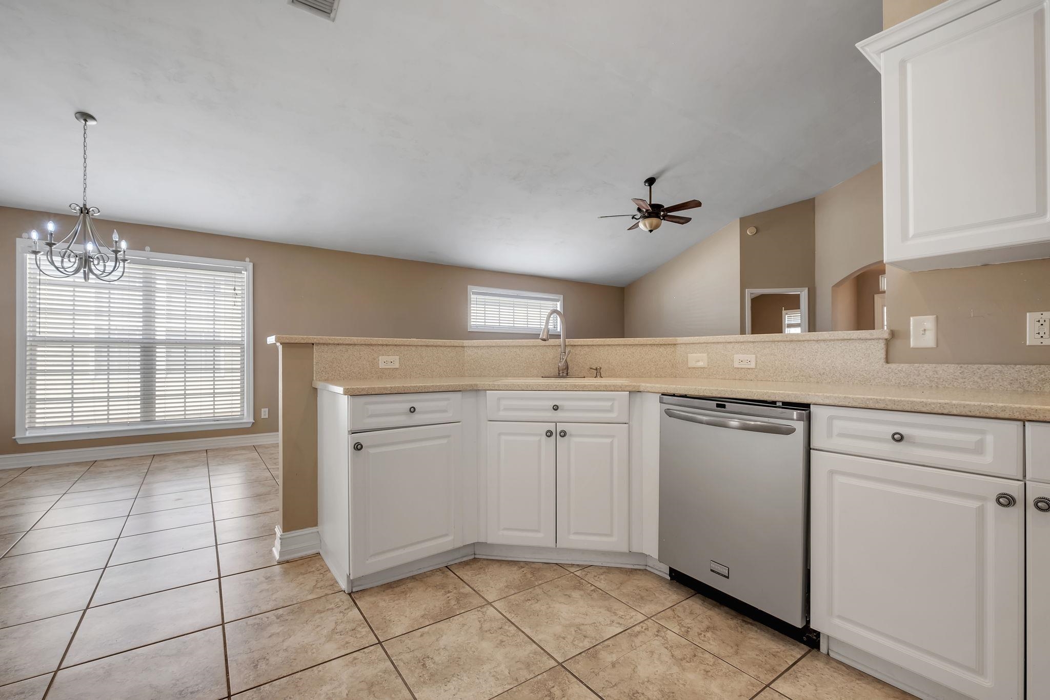 1845 Acorn Ridge Trail Tallahassee, FL 32312 - Photo 20 of 23