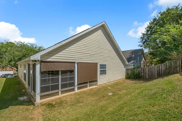 $310,000 | 1845 Acorn Ridge Trail, Tallahassee, FL 32312