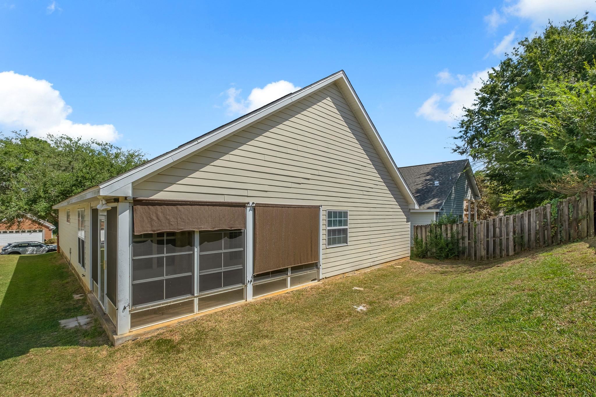 1845 Acorn Ridge Trail Tallahassee, FL 32312 - Photo 22 of 23