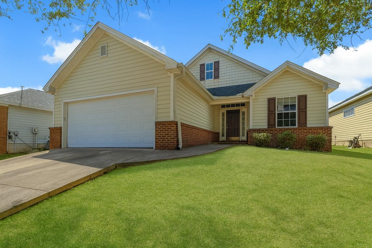 1845 Acorn Ridge Trail Tallahassee, FL 32312 - Photo 23 of 23