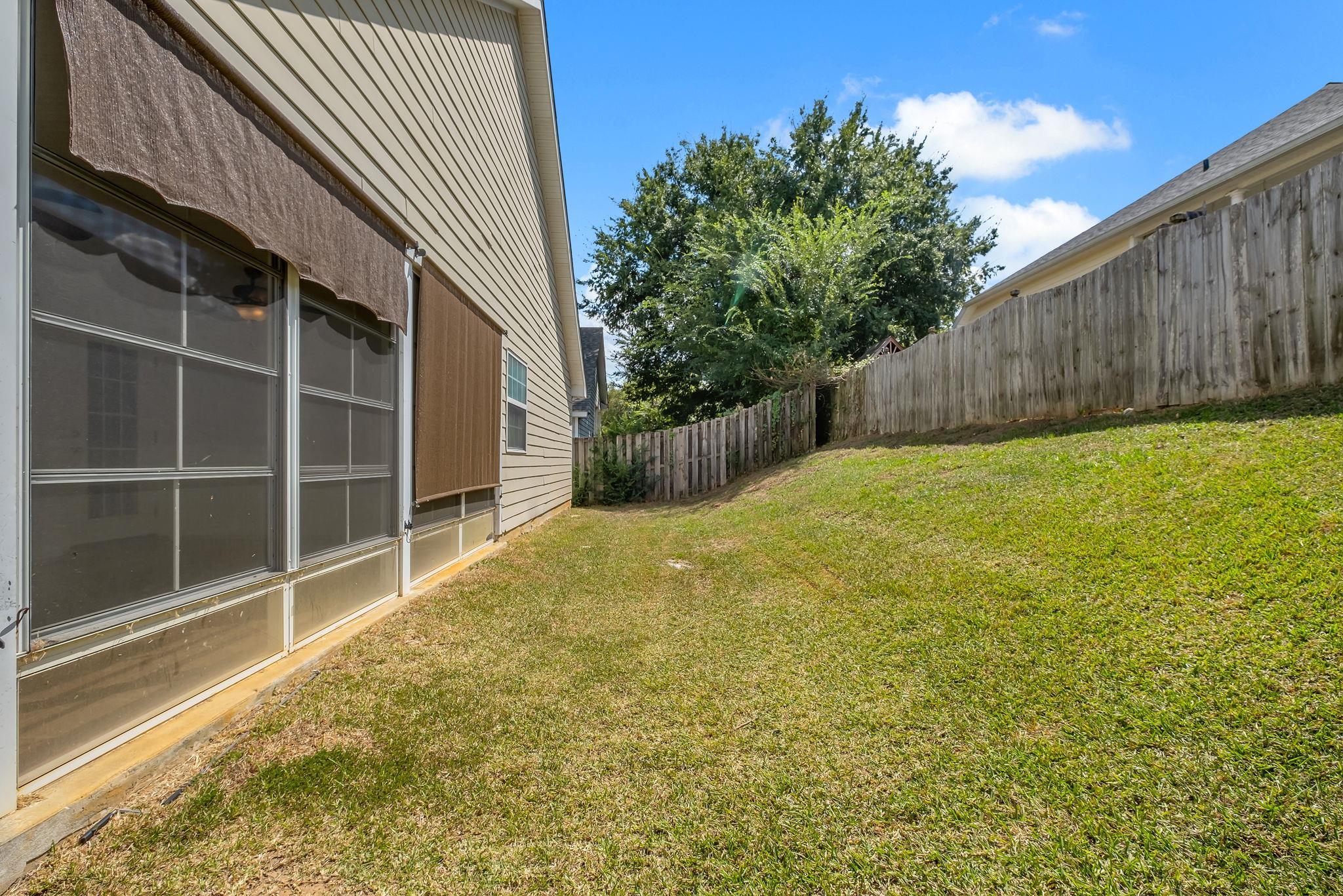1845 Acorn Ridge Trail Tallahassee, FL 32312 - Photo 23 of 23