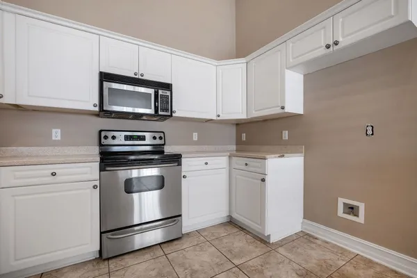 $310,000 | 1845 Acorn Ridge Trail, Tallahassee, FL 32312