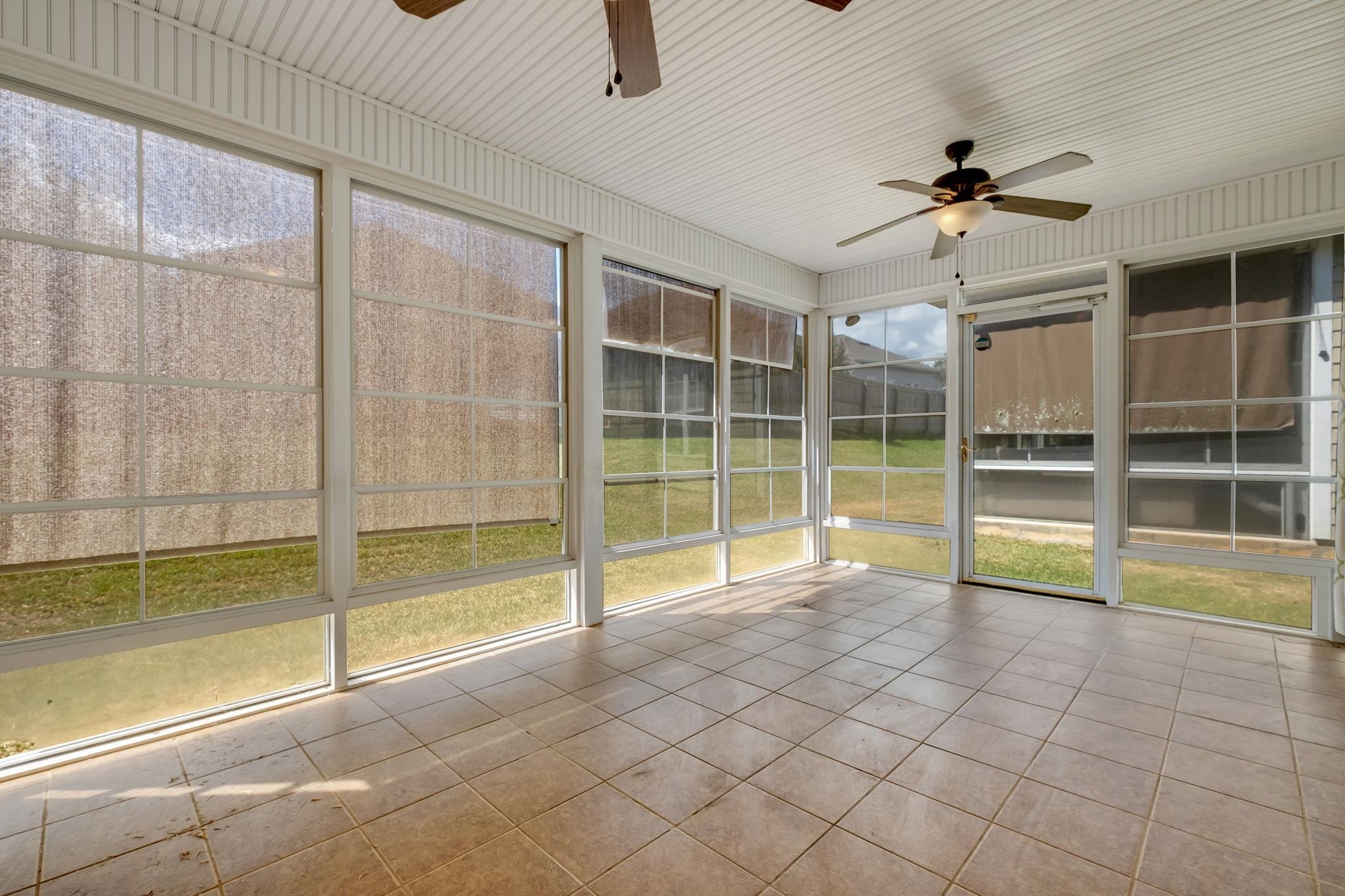 1845 Acorn Ridge Trail Tallahassee, FL 32312 - Photo 4 of 23