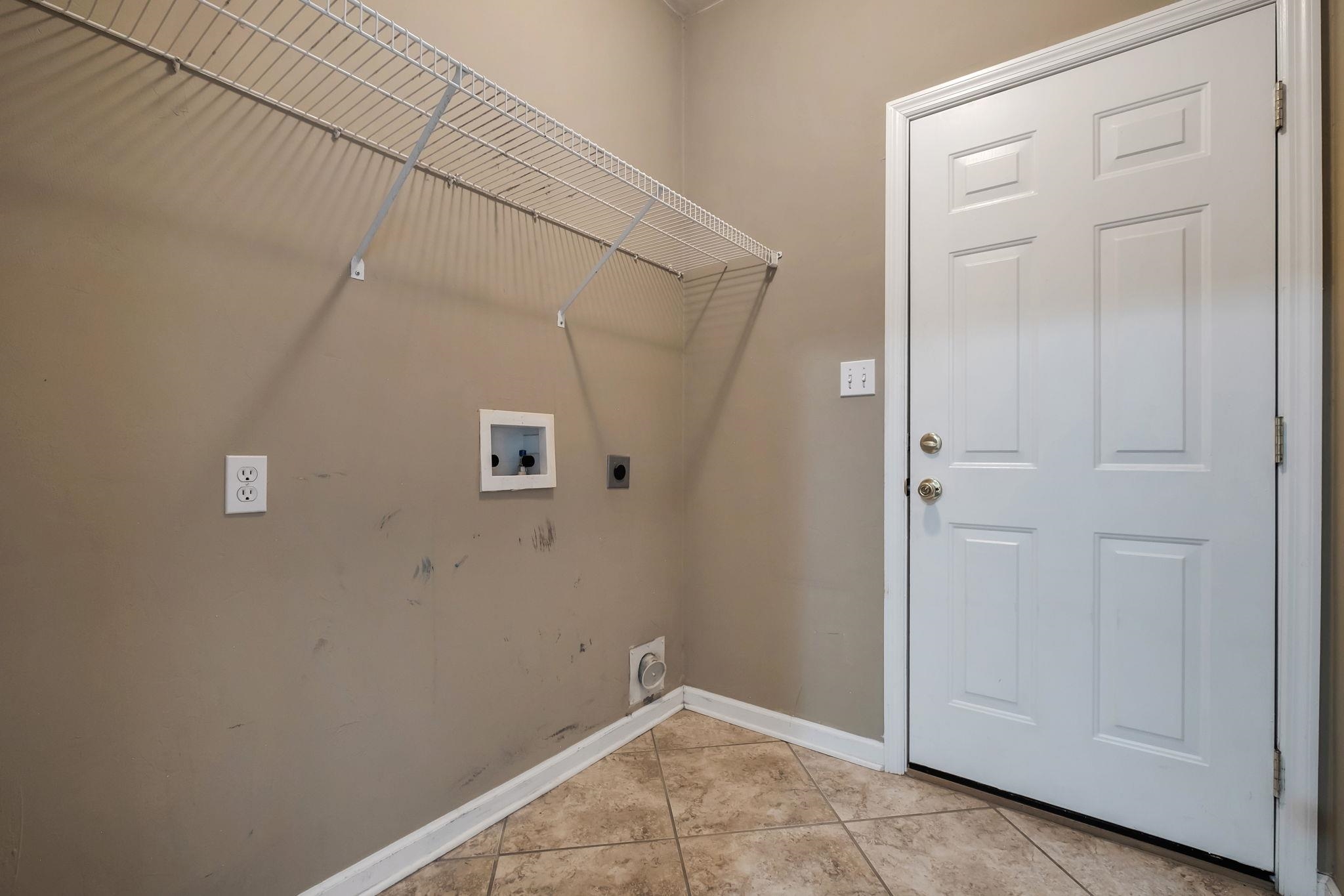 1845 Acorn Ridge Trail Tallahassee, FL 32312 - Photo 5 of 23